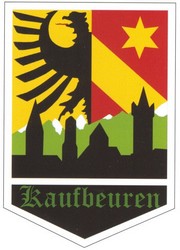 Commandeur A-B 23.jpg
